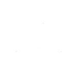 安图县暗管漏水检测