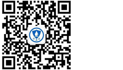安图县暗管漏水检测