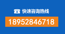 安图县暗管漏水检测